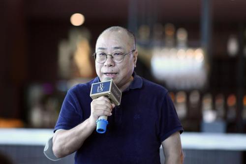 北卡罗来纳农业与技术州立大学学历认证办理